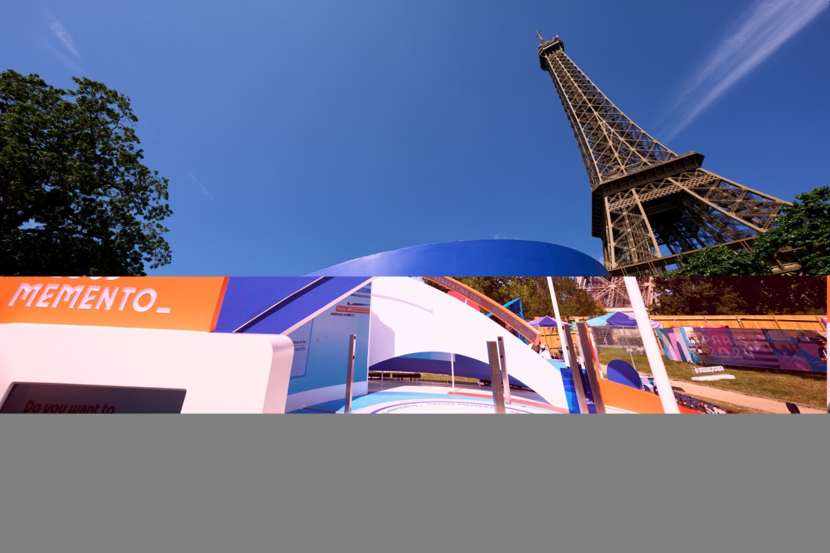 découvrez comment optimiser votre expérience de paris tennis live avec nos conseils pratiques, analyses en temps réel et stratégies gagnantes pour parier sur vos matchs de tennis préférés.