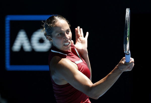 découvrez l'affrontement captivant entre keys et vekic lors de l'open de madrid 2025. analysez les performances, les statistiques et les moments marquants de ce duel palpitant sur terre battue.